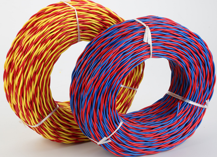 低煙無鹵電線WDZ-RYJ  WDZ-RYJS  WDZ-RYJB WDZ-RYJYP